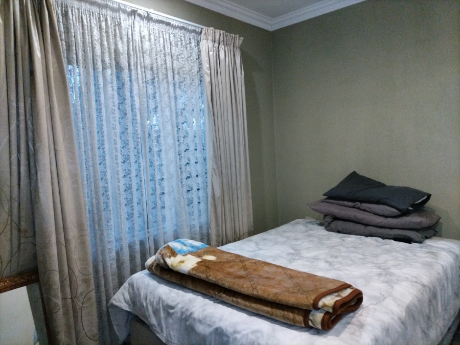 3 Bedroom Property for Sale in Rustenburg Central North West